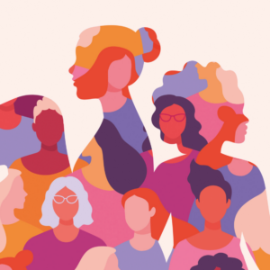 AG der LandFrauenverbände im Dialog mit Spitzenkandidaten zur Landtagswahl 2026