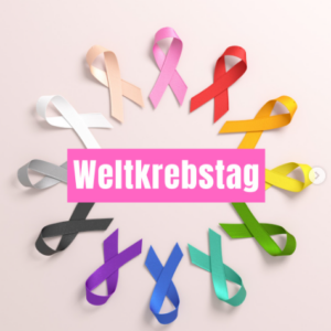 Weltkrebstag