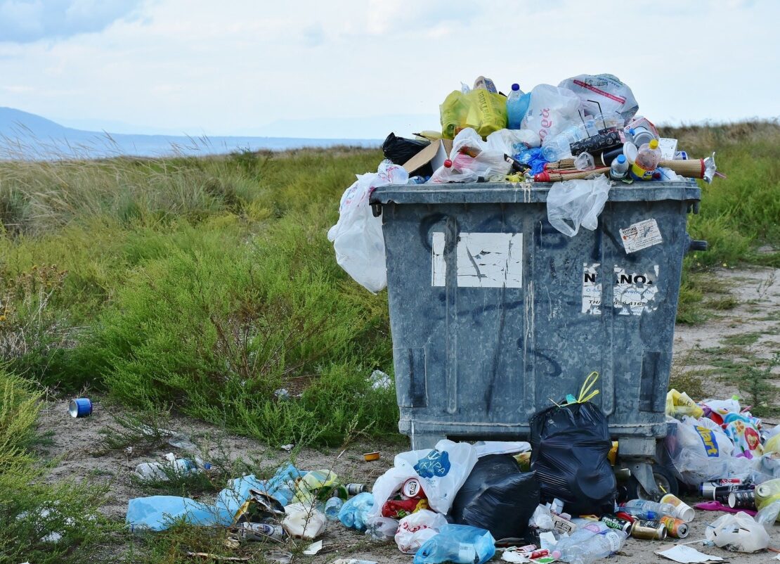 garbage-2729608_1920