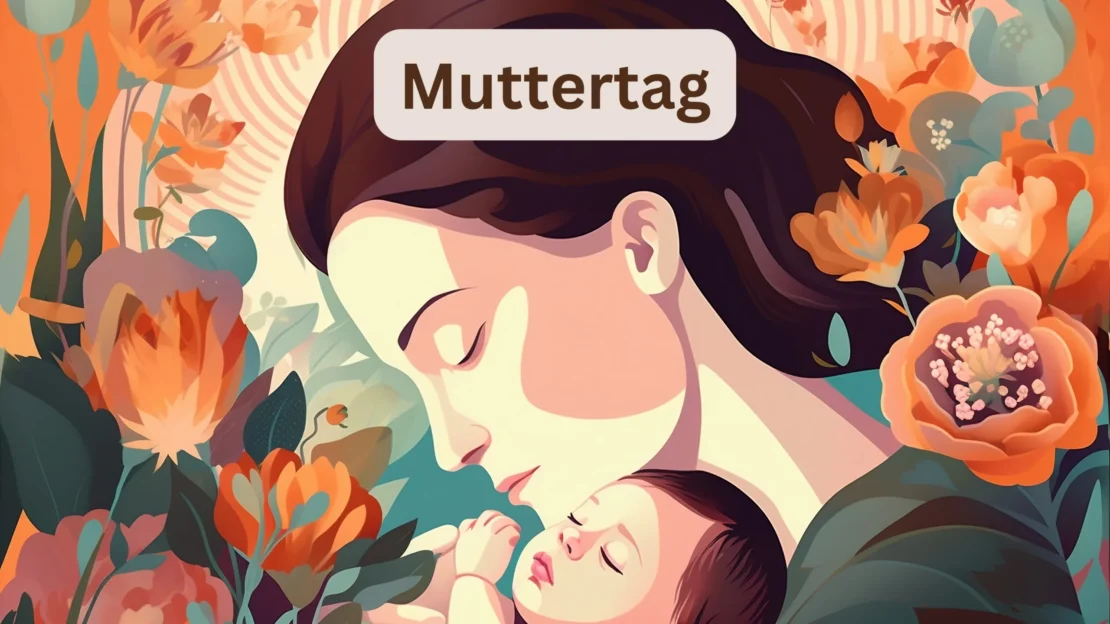 muttertag-scaled