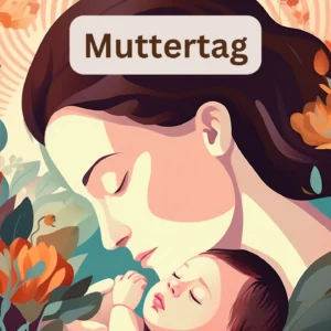 Muttertag