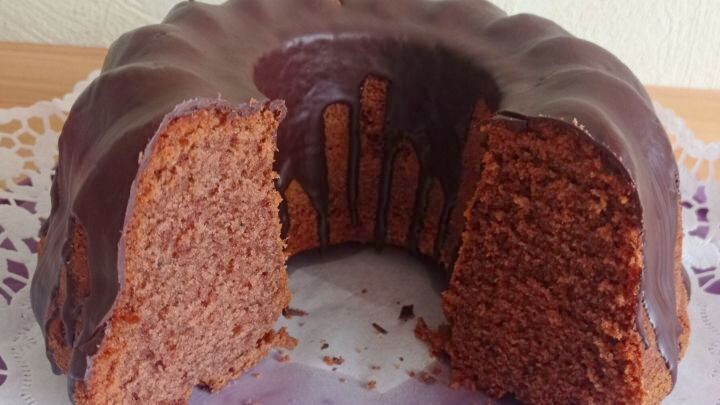 rotweinkuchen-saftig
